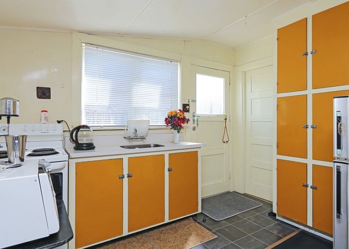  at 1/38 Bowling Road, Greenmeadows, Napier