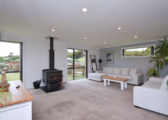  at 36 Robert Street, Otatara