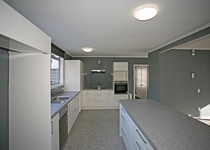 Recently sold 24A Bowenvale Avenue, Cashmere, Christchurch homes.co.nz