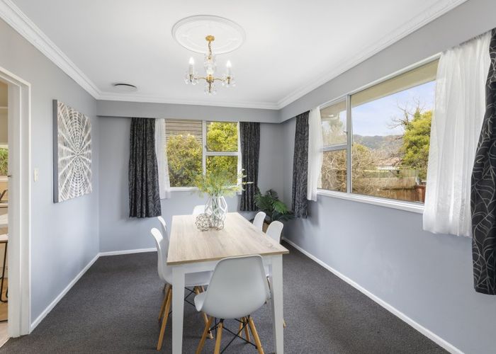  at 52A Queens Grove, Hutt Central, Lower Hutt