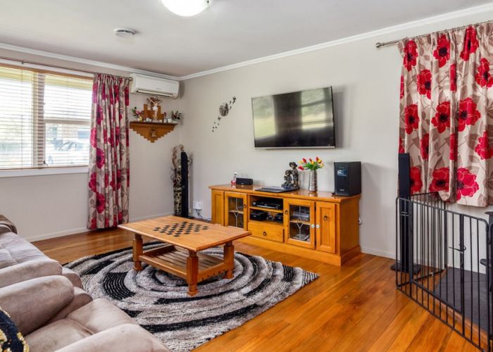  at 79 Devon Street, Glenholme, Rotorua