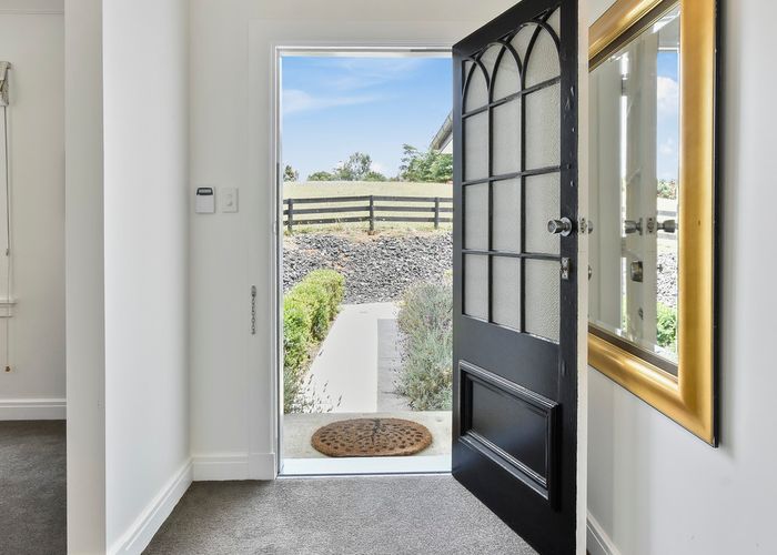  at 204A Woodhouse RD, Patumahoe, Pukekohe
