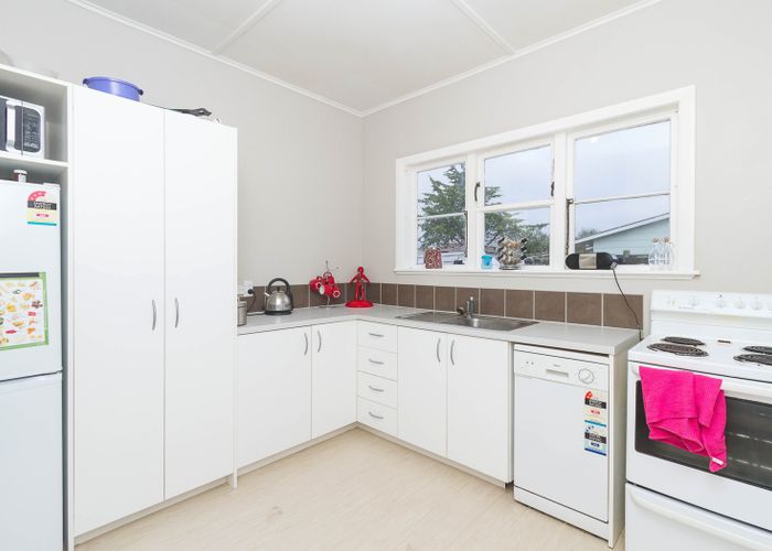  at 5 Haig Street, Waterloo, Lower Hutt