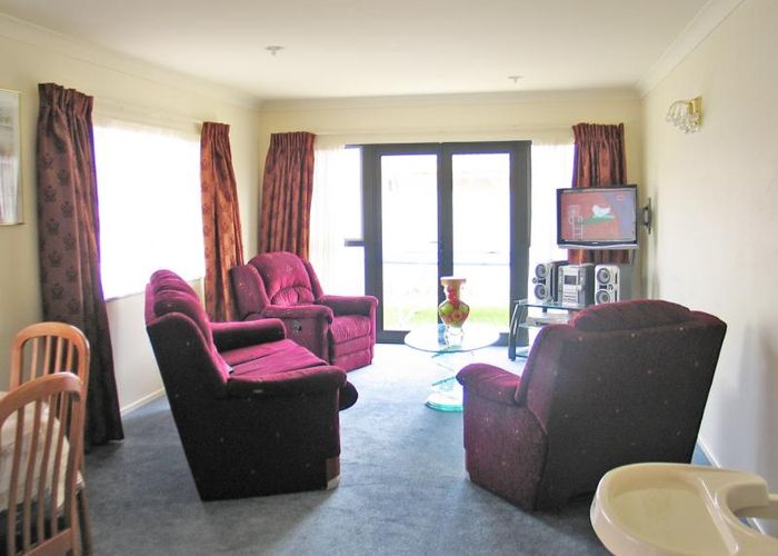  at 83 Mandel Mews, Waiwhetu, Lower Hutt