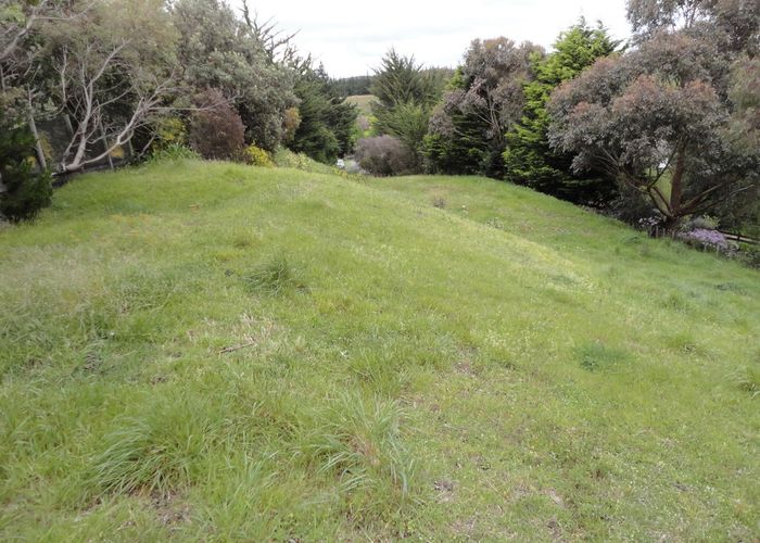  at 16 Sandcroft Drive, Westmere, Whanganui