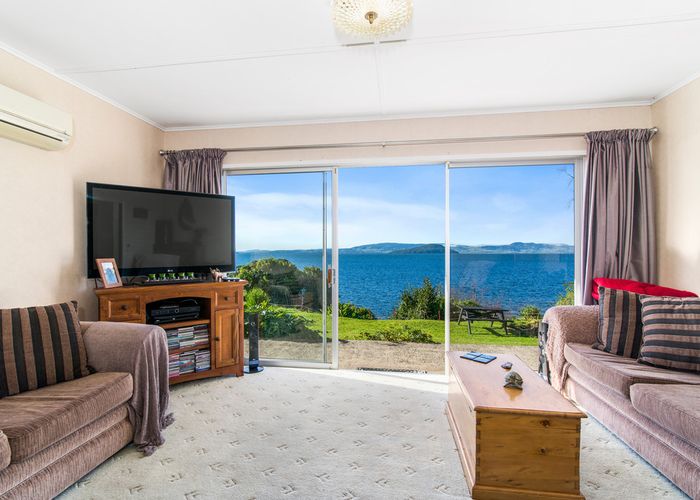 at 65 Mokoia Road, Ngongotaha, Rotorua