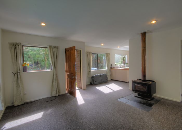  at 34B Bowen Street, Queenstown, Queenstown