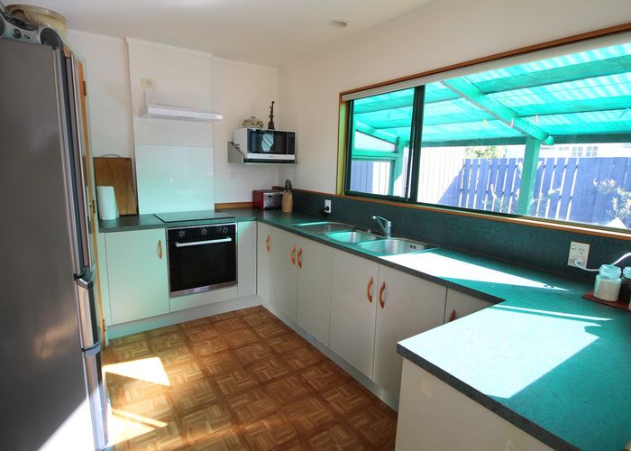  at 28B Puckey Avenue, Kaitaia, Kaitaia