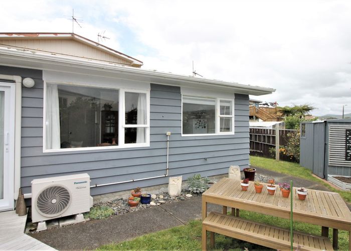  at 5/26 Park Avenue, Titahi Bay, Porirua