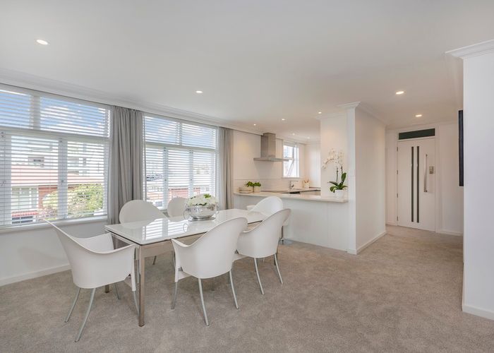  at 16/90 Remuera Road, Remuera, Auckland