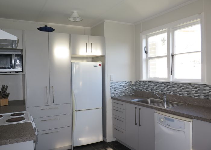  at 18 Tay Street, Waimataitai, Timaru