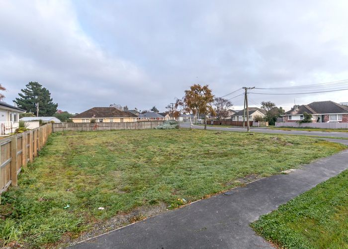  at 18 Portchester Street, Aranui, Christchurch