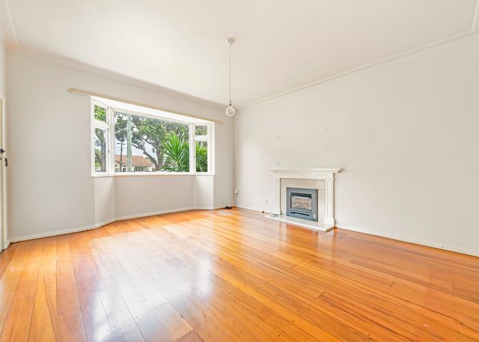  at 53 Buick Street, Petone, Lower Hutt