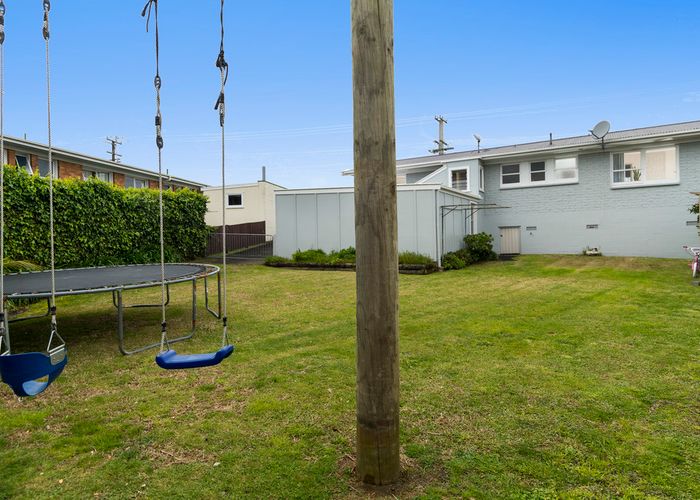  at 113 Grange Road, Otumoetai, Tauranga