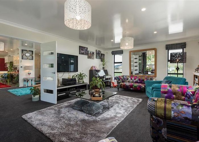  at 55B Hardings Road, Blenheim