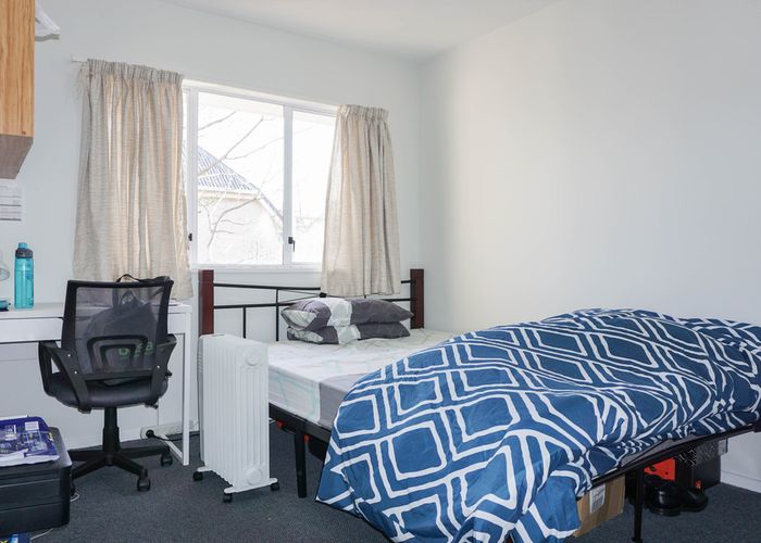  at 18J Forth Street, North Dunedin, Dunedin