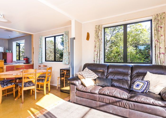  at 1/5 Pikikotuku Place, Kuratau, Turangi