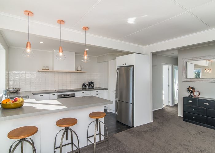  at 21 Michael Road, Paraparaumu Beach, Paraparaumu