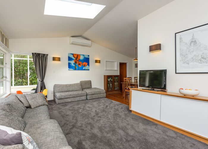  at 90 South Karori Road, Karori, Wellington