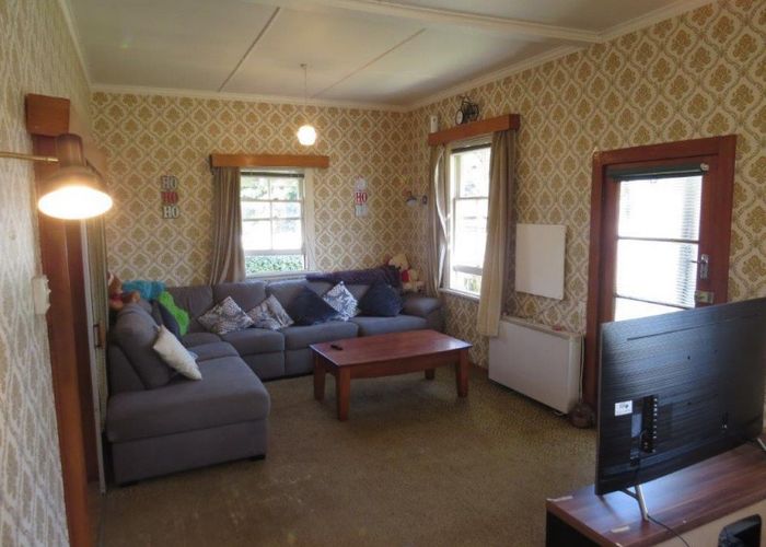  at 11 Bowen Street, Woodville, Woodville