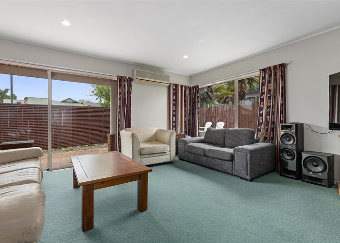  at 31 Bramley Drive, Rototuna, Hamilton