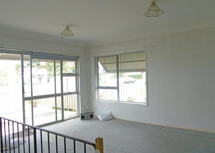  at 11D Euston Road, Sandringham, Auckland