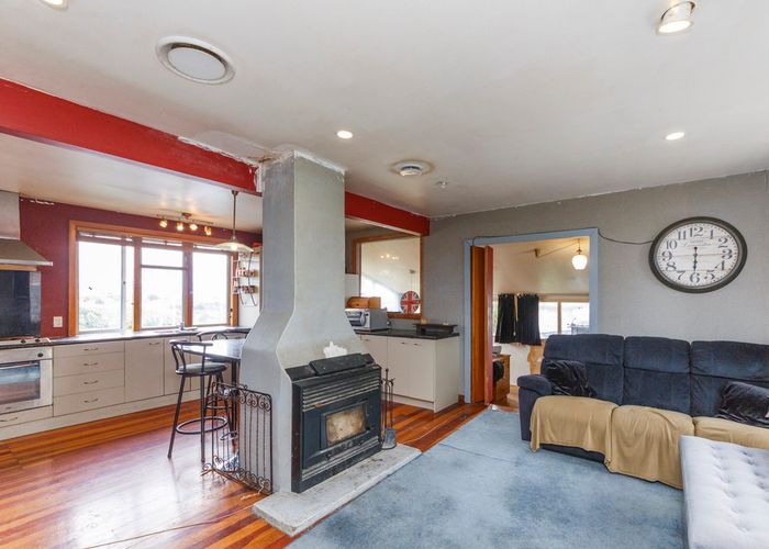  at 895 Main Street, Roslyn, Palmerston North