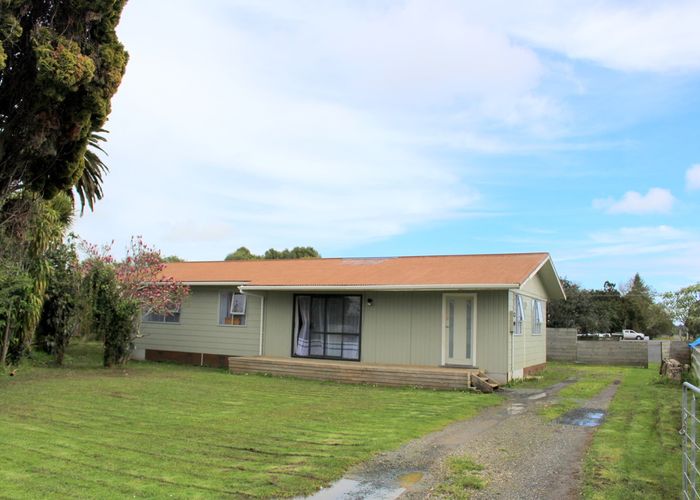 Free property data for 3 Mary Ann Place, Kaitaia homes.co.nz