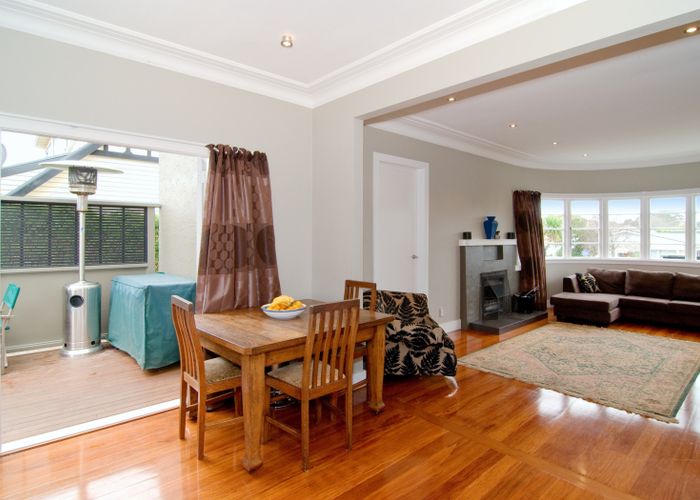 at 83 Pah Road, Royal Oak, Auckland