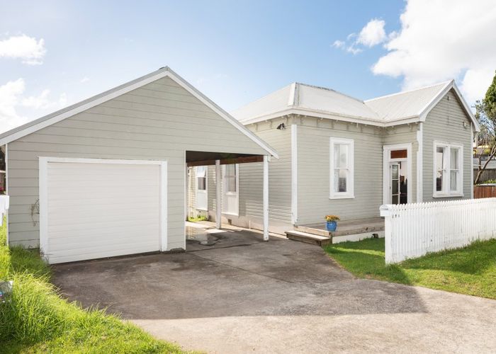  at 59A Clarke Street, Gate Pa, Tauranga