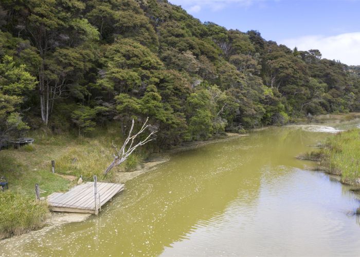  at 686 Te Papatapu Road, Te Mata