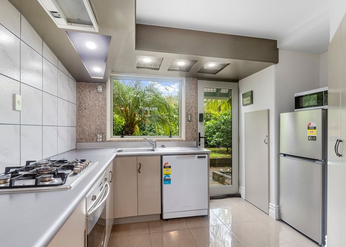  at 14/1 Water Street, Otahuhu, Auckland