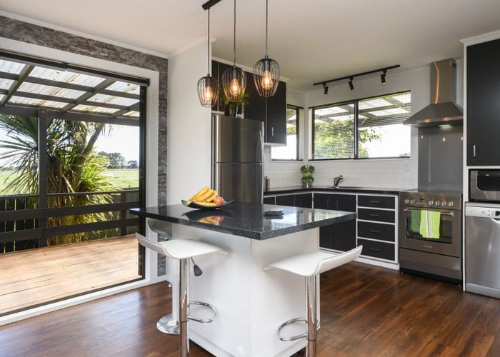  at 20 Leander Place, Milson, Palmerston North