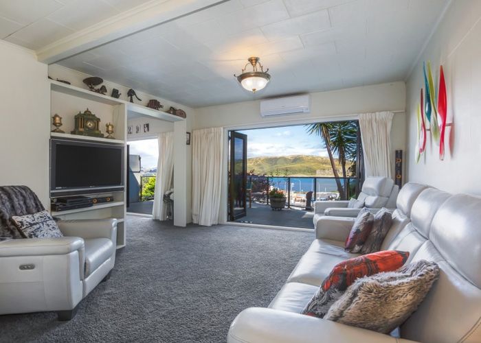  at 5A Acheron Road, Paremata, Porirua