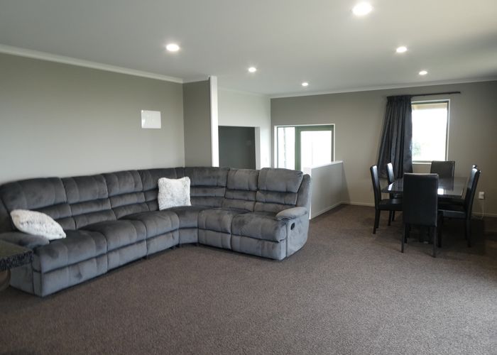  at 1/802 State Highway 67, MOKIHINUI, WESTPORT