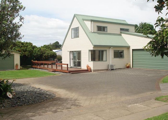  at 19 Athenree Road, Athenree, Waihi Beach