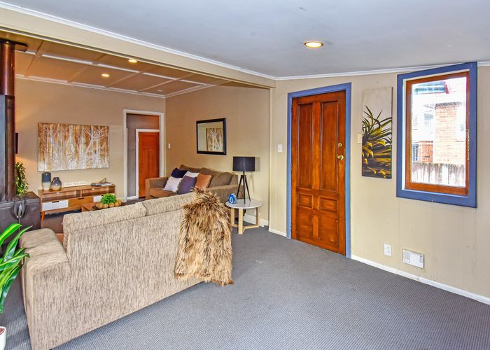  at 31 Wallath Road, Onehunga, Auckland