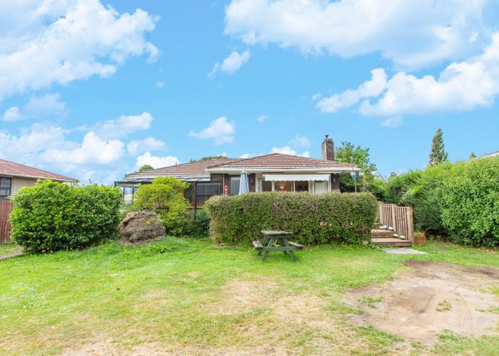  at 49 Bellingham Crescent, Fordlands, Rotorua