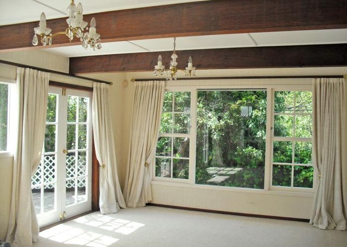  at 6 Kerkwall Drive, Naenae, Lower Hutt