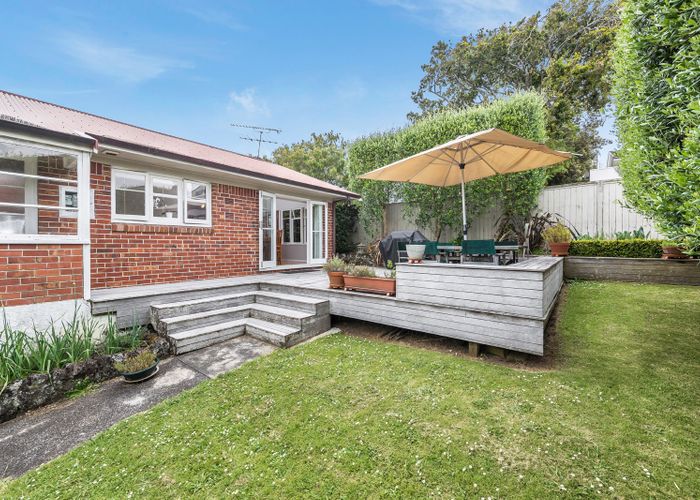  at 43 Arthur Street, Ellerslie, Auckland