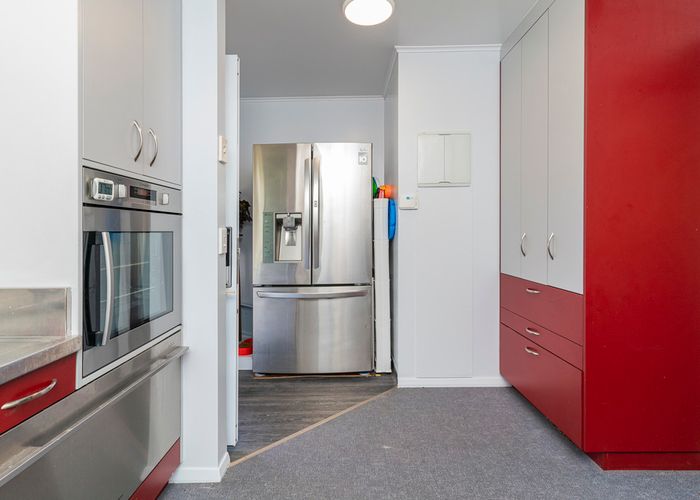  at 4 Newhaven Place, Roslyn, Palmerston North