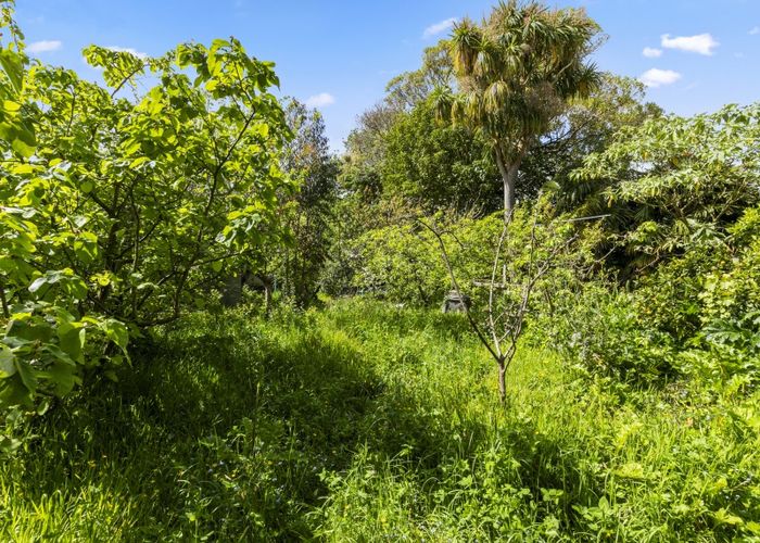  at 59 Penrose Street, Woburn, Lower Hutt