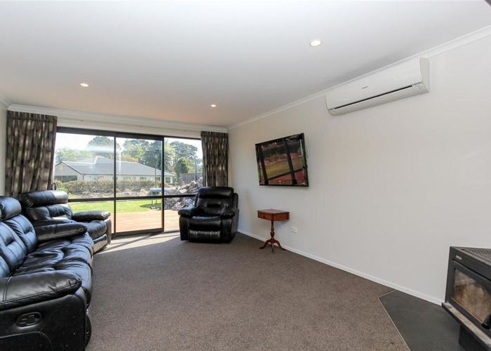  at 219 Waitara Road, Brixton, Waitara