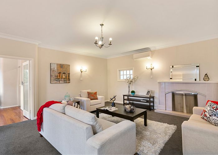  at 84A Messines Road, Karori, Wellington