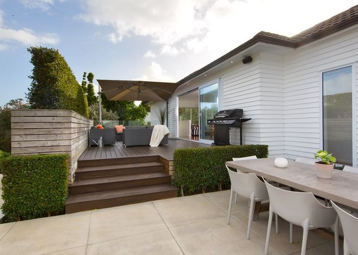  at 36 Moana Avenue, Onehunga, Auckland