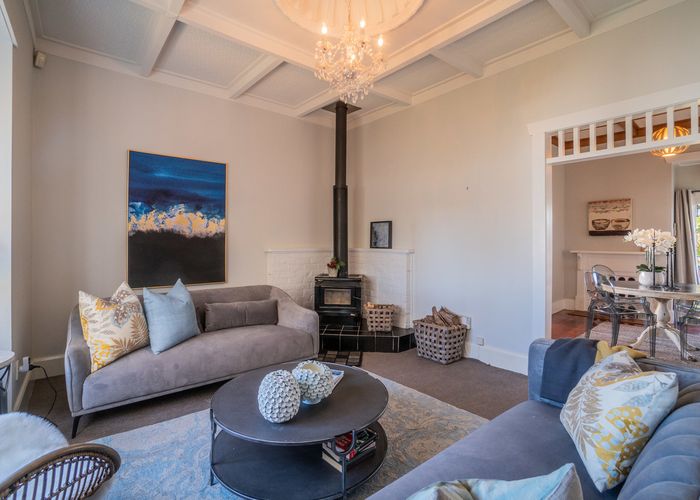  at 87 Rockfield Road, Penrose, Auckland
