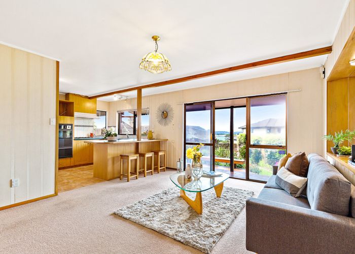  at 9 Monet Grove, West Harbour, Auckland