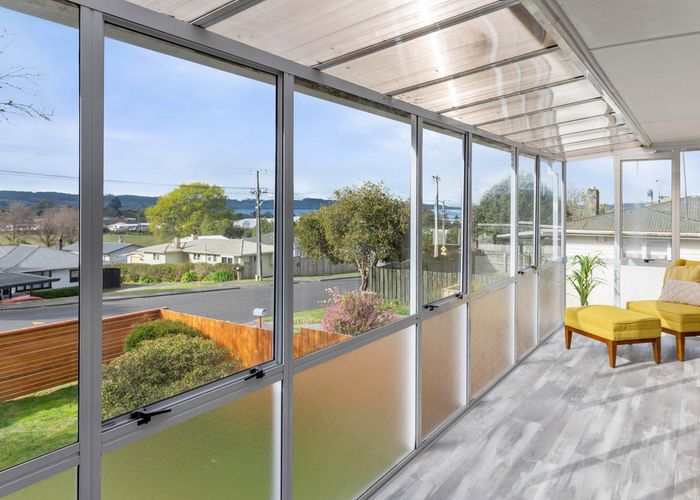  at 24 Hood Street, Ngongotaha, Rotorua