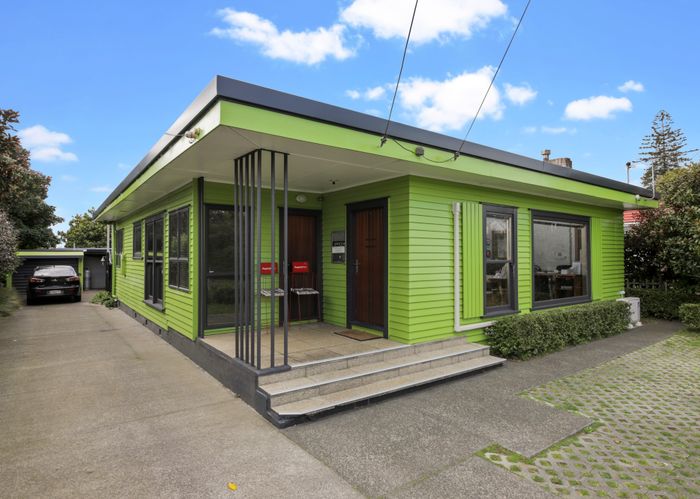  at 51 Coronation Road, Mangere Bridge, Auckland