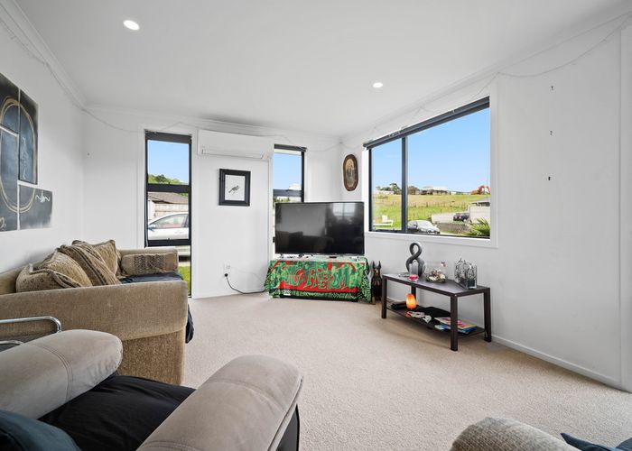  at 19 Jersey Place, Bell Block, New Plymouth